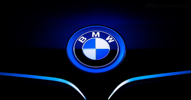 BMW İ7 hangi motoru kullanıyor?